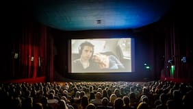 Películas a dos lucas: El día del cine vuelve en abril con promoción imperdible