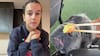 Influencer chilena se defiende de críticas por darle wasabi a su perro: explicó qué ocurrió realmente y tomó drástica decisión