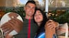 Revelan detalles de la secreta boda de Cristiano Ronaldo y Georgina Rodríguez