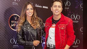 "Ha madurado. Se lo dijo hace un par de años la Cata Vallejos. Dijo ‘ojalá que en esta relación Karol haya madurado...'": en Zona de Estrellas comentan la propuesta matrimonial de Karol Lucero