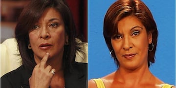 Recordando a Tati Penna