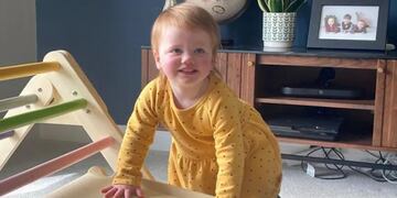 terapia genética / sordera