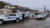 Impacto por presunto crimen pasional: sujeto irrumpió armado en casa de ex y actual pololo lo estranguló hasta la muerte