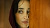 Fran Walker y la llegada de las teleseries verticales a Chile: “Siempre un nuevo formato va a ser una nueva oportunidad”