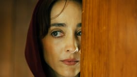 “Sofía en peligro”, la nueva teleserie vertical de Mega ya tiene fecha de estreno
