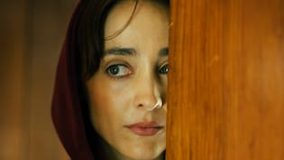 Fran Walker y la llegada de las teleseries verticales a Chile: “Siempre un nuevo formato va a ser una nueva oportunidad”
