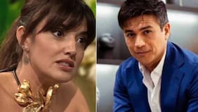Se enteró tras el abrupto quiebre y le rompió el corazón: Yamila Reyna se desahoga y destapa dolorosa traición de Américo