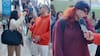 “El video más vergonzoso del 18”: sorpresa total ante insólitas respuestas de jóvenes a preguntas de cultura general