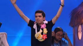 Orgullo nacional: Fernando Cifuentes se convierte el mejor maestro Pokémon del mundo