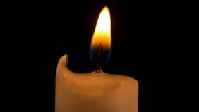 ¿Por qué se corta la luz cuando llueve en la Región Metropolitana?