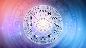 Horóscopo hoy, jueves 11 de junio: revisa cómo estará el amor, dinero y salud para tu signo zodiacal