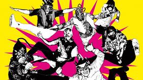 Los Pata e Cumbia regresan a los escenarios tras 10 años: Fecha y venta de entradas