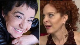 “Era directa, honesta...”: Vanessa Miller homenajeó a Cecilia y reveló un “objetivo” cumplido juntas