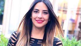 Daniela Castillo sobre el nuevo Rojo comparado con el de su época: "Uno llegaba a mucha gente y hoy día el impacto de la televisión es menor..."