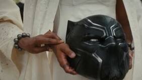 Marvel confirma Black Panther 3 a la vez que anuncia la salida de uno de los productores de la saga