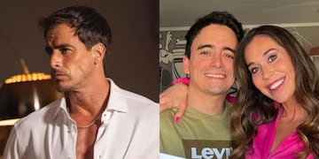 Camilo Huerta Vale Roth