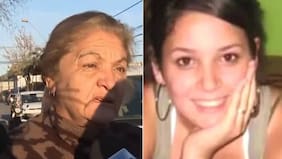 “Yo no le creo”: vecina que conoce al presunto asesino confeso de Mariana Sepúlveda revela su extraño comportamiento