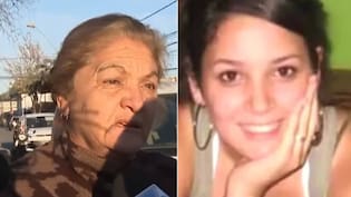 “Yo no le creo”: vecina que conoce al presunto asesino confeso de Mariana Sepúlveda revela su extraño comportamiento