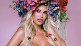 “Hemos visto a Coté López caer una y otra vez en cosas que no son honestas, o se contradice”, opinan en panel