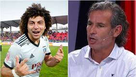 “Ninguna posibilidad… ¡pero ninguna!”: Dante Poli se opone férreamente a una posible nominación de Maxi Falcón en La Roja