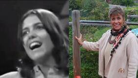 Colombiano se entregó por asesinato de histórica bailarina de Música Libre: el cuerpo fue encontrado debajo de un puente en Chiloé