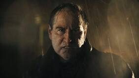 Matt Reeves confirma que El Pingüino aparecerá en The Batman Part II