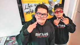 A&R’s de Rimas Publishing en Chile darán completo curso: conoce precios, fecha y lugar