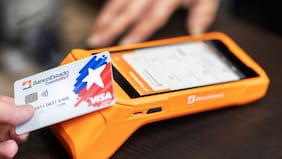 Consulta con el RUT si recibes el Bolsillo Familiar Electrónico