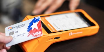 banco estado nota 2 sept 2023