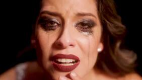 La nueva canción de María José Quintanilla: reconocido actor de Pobre Novio tiene papel estelar en el videoclip