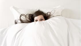 Esta es la edad en la que las mujeres disfrutan más de su sexualidad