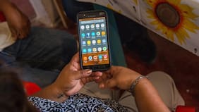 ¿Ya no quieres recibir llamadas “spam”? Inscríbete en la plataforma “No Molestar”