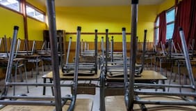 Revisa en que comunas se suspenden las clases por alerta de tsunami