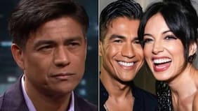 Se desahogó y compartió inesperada revelación: la honesta confesión Américo tras escandaloso quiebre con Yamila Reyna