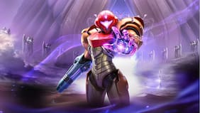 Review | Metroid Prime 4: Beyond, un regreso ambicioso que alcanza sus mejores momentos en la exploración