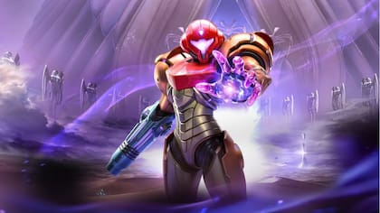 Review | Metroid Prime 4: Beyond, un regreso ambicioso que alcanza sus mejores momentos en la exploración