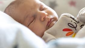 Populares actores serán padres: esperan a su primer hijo