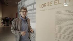 Megaproyectos: así es el programa que promete explicar “en fácil” y quitarle lo “fome” a la ingeniería