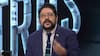 Filtraron revelador pelambre: Pancho Orrego tiene chatos a muchos en RN y reciente voto les colmó la paciencia