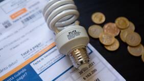 ¿En qué consiste la nueva Ley de tarifas eléctricas?