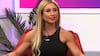 Nicole Moreno sorprende y causa furor con radical cambio de look: nueva apariencia generó inmediatos comentarios en la web