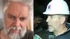 “Al menos simulen un poquito”: Jorge Baradit advierte detalle en entrevista de ministro y lanza dardo contra el gobierno