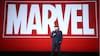 Kevin Feige revela que Marvel ya tiene películas planificadas hasta 2042