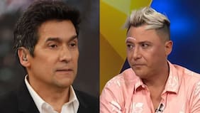 Aseguran que Rafael Araneda llegará “hasta las últimas consecuencias” contra Sergio Rojas tras dichos sobre su hijo