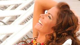 Los mejor y peor vestidos de la premiere chilena de Star Wars, en Plaza Egaña