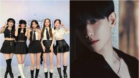 El K-Pop llega a los cines chilenos: Revisa las películas que estarán en cartelera durante febrero