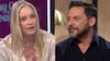 “Para mí su credibilidad no está en juego”, opina Marcela Vacarezza en defensa de Rafael Cavada