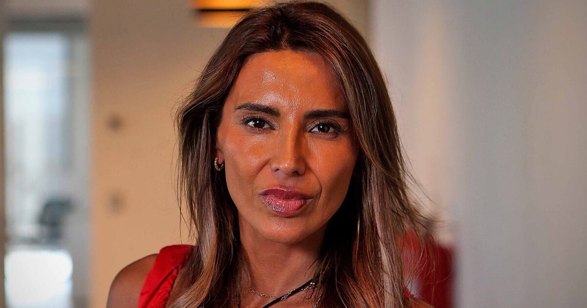 ¡Milagro en Argentina! Carla Ballero Rompe el Silencio Tras Grave Enfermedad: Un Mensaje de Esperanza que Conmociona