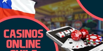 Casinos