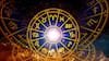 Horóscopo hoy, lunes 13 de abril: revisa cómo estará el amor, dinero y salud para tu signo zodiacal
